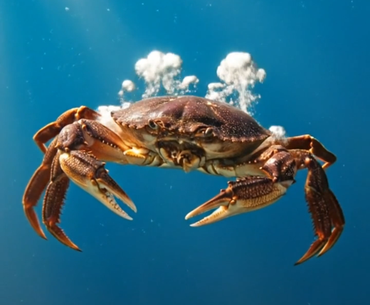 Newport Lobster Express Video Thumbnail