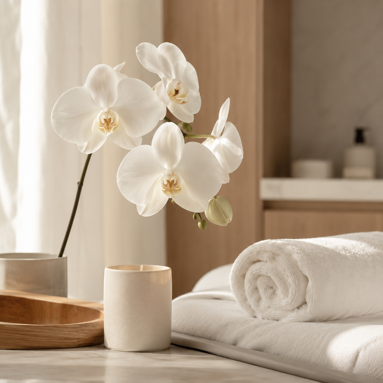 Maison Kieu Beauté